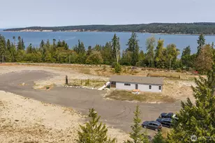 268646 Hwy 101, Sequim, WA 98382 - Photo 33