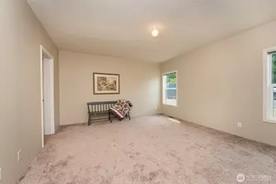 268646 Hwy 101, Sequim, WA 98382 - Photo 17