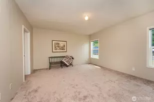 268646 Hwy 101, Sequim, WA 98382 - Photo 17