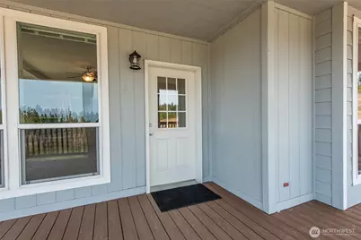 268646 Hwy 101, Sequim, WA 98382 - Photo 3
