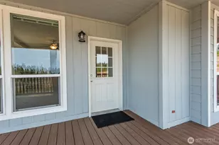 268646 Hwy 101, Sequim, WA 98382 - Photo 3