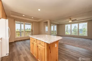 268646 Hwy 101, Sequim, WA 98382 - Photo 9