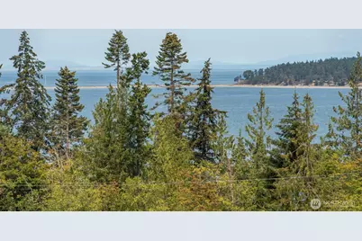 268646 Hwy 101, Sequim, WA 98382 - Photo 15