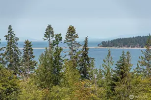 268646 Hwy 101, Sequim, WA 98382 - Photo 15