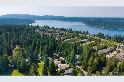 2531 Sahalee Drive W, Sammamish, WA 98074 - Photo 33