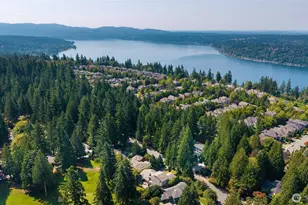 2531 Sahalee Dr W, Sammamish, WA 98074 - Photo 33