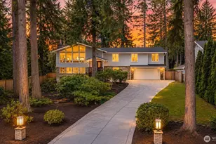 2531 Sahalee Dr W, Sammamish, WA 98074 - Photo 1