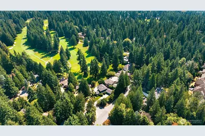 2531 Sahalee Drive W, Sammamish, WA 98074 - Photo 31