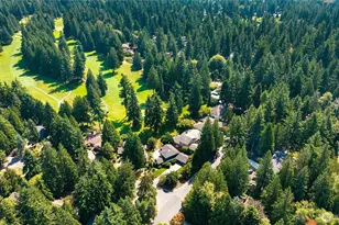 2531 Sahalee Dr W, Sammamish, WA 98074 - Photo 31