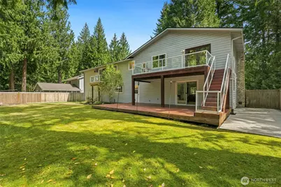2531 Sahalee Drive W, Sammamish, WA 98074 - Photo 29
