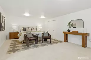 2531 Sahalee Dr W, Sammamish, WA 98074 - Photo 9