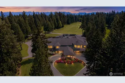 2531 Sahalee Drive W, Sammamish, WA 98074 - Photo 35