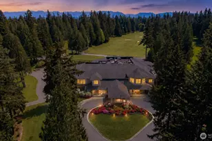 2531 Sahalee Dr W, Sammamish, WA 98074 - Photo 35