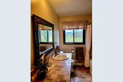 570 Drews Prairie Road, Winlock, WA 98596 - Photo 13
