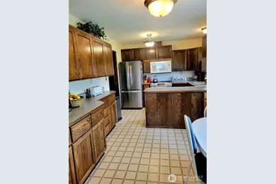 570 Drews Prairie Road, Winlock, WA 98596 - Photo 9