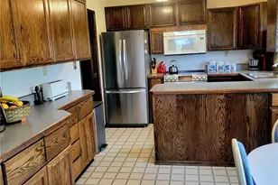 570 Drews Prairie Rd, Winlock, WA 98596 - Photo 9