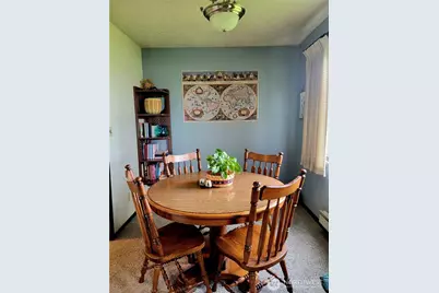 570 Drews Prairie Road, Winlock, WA 98596 - Photo 11