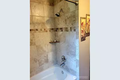 570 Drews Prairie Road, Winlock, WA 98596 - Photo 15