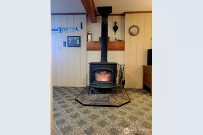 570 Drews Prairie Road, Winlock, WA 98596 - Photo 23