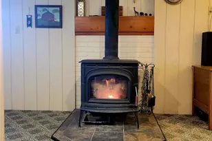 570 Drews Prairie Rd, Winlock, WA 98596 - Photo 23