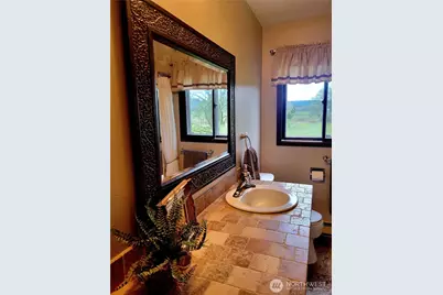 570 Drews Prairie Road, Winlock, WA 98596 - Photo 19