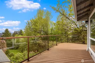 13720 94th Ave NE, Kirkland, WA 98034 - Photo 35