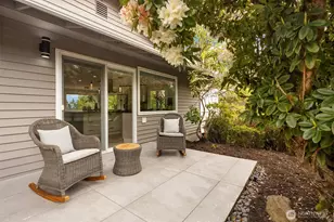 13720 94th Ave NE, Kirkland, WA 98034 - Photo 33