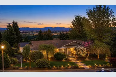 13720 94th Avenue NE, Kirkland, WA 98034 - Photo 1