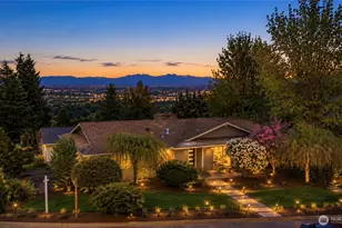 13720 94th Ave NE, Kirkland, WA 98034 - Photo 1