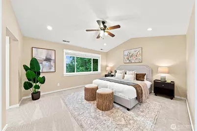 451 211th Avenue NE, Sammamish, WA 98074 - Photo 17