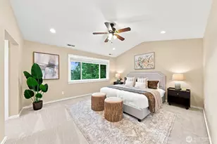 451 211th Ave NE, Sammamish, WA 98074 - Photo 17