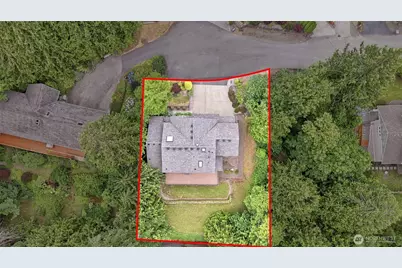 451 211th Avenue NE, Sammamish, WA 98074 - Photo 37