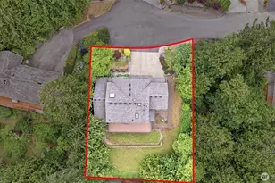 451 211th Ave NE, Sammamish, WA 98074 - Photo 37