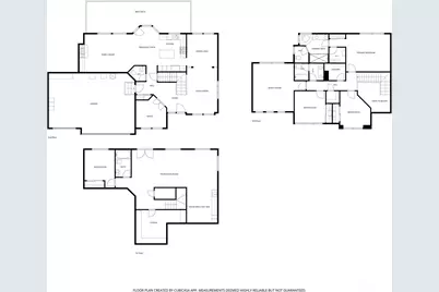 451 211th Avenue NE, Sammamish, WA 98074 - Photo 39