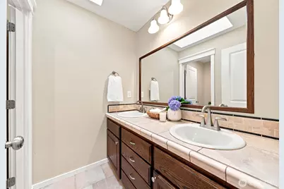451 211th Avenue NE, Sammamish, WA 98074 - Photo 23