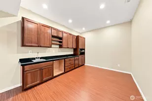 451 211th Ave NE, Sammamish, WA 98074 - Photo 31