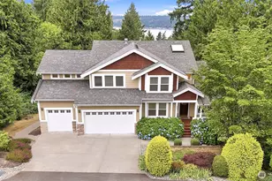 451 211th Ave NE, Sammamish, WA 98074 - Photo 1