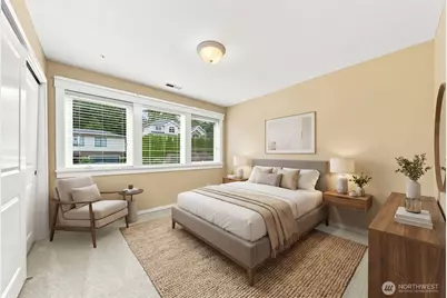 451 211th Avenue NE, Sammamish, WA 98074 - Photo 25
