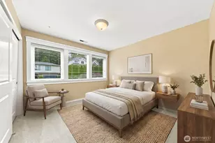 451 211th Ave NE, Sammamish, WA 98074 - Photo 25