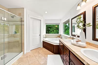 451 211th Avenue NE, Sammamish, WA 98074 - Photo 19