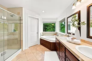 451 211th Ave NE, Sammamish, WA 98074 - Photo 19