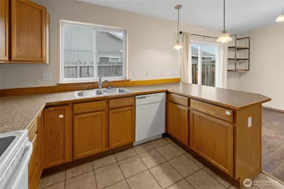 404 E 28th Avenue, Ellensburg, WA 98926 - Photo 11