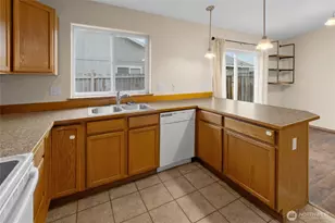 404 E 28th Ave, Ellensburg, WA 98926 - Photo 11