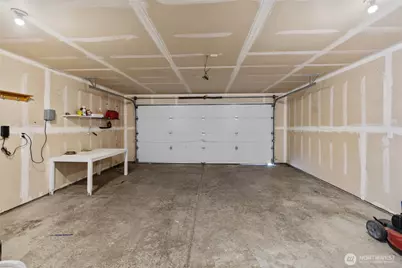404 E 28th Avenue, Ellensburg, WA 98926 - Photo 31