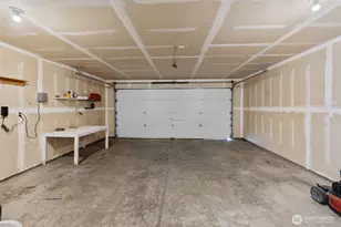 404 E 28th Ave, Ellensburg, WA 98926 - Photo 31