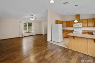 404 E 28th Ave, Ellensburg, WA 98926 - Photo 7