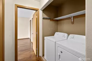 404 E 28th Ave, Ellensburg, WA 98926 - Photo 19