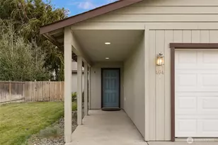 404 E 28th Ave, Ellensburg, WA 98926 - Photo 3