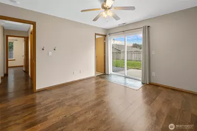 404 E 28th Avenue, Ellensburg, WA 98926 - Photo 21