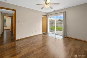 404 E 28th Ave, Ellensburg, WA 98926 - Photo 21